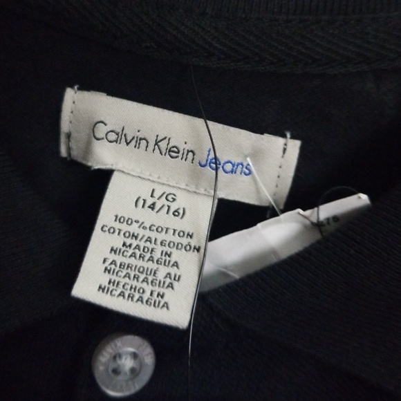 Polo - Picture 4 of 5